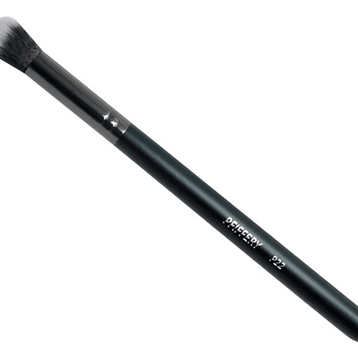 Pincel Difuminador P22 - Pfiffery 1