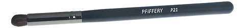 Pincel Difuminador P21 - Pfiffery