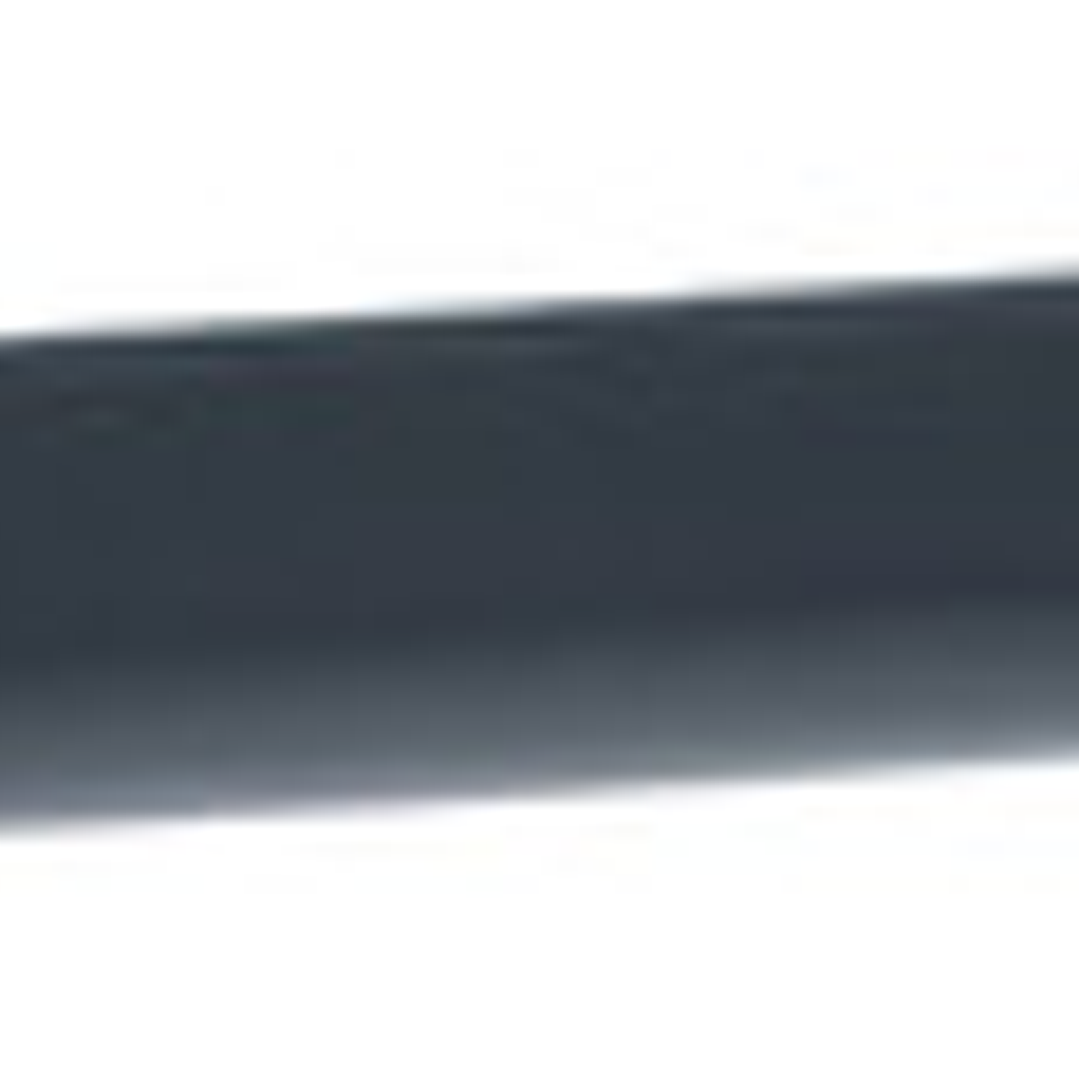 Pincel Difuminador P21 - Pfiffery 1