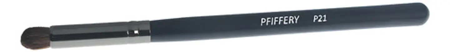 Pincel Difuminador P21 - Pfiffery 1
