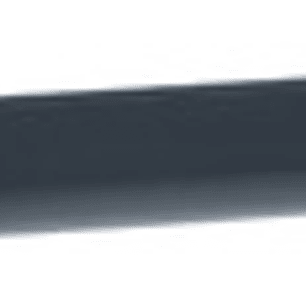 Pincel Difuminador P21 - Pfiffery