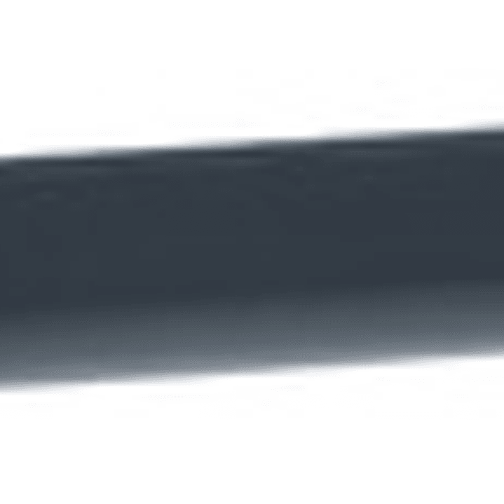 Pincel Difuminador P21 - Pfiffery 1