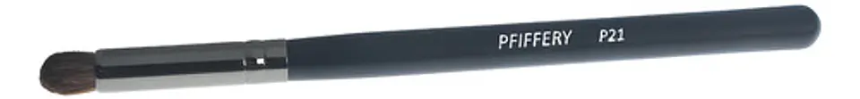 Pincel Difuminador P21 - Pfiffery 1