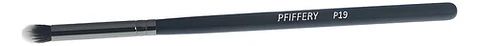 Pincel Detalle P19 - Pfiffery