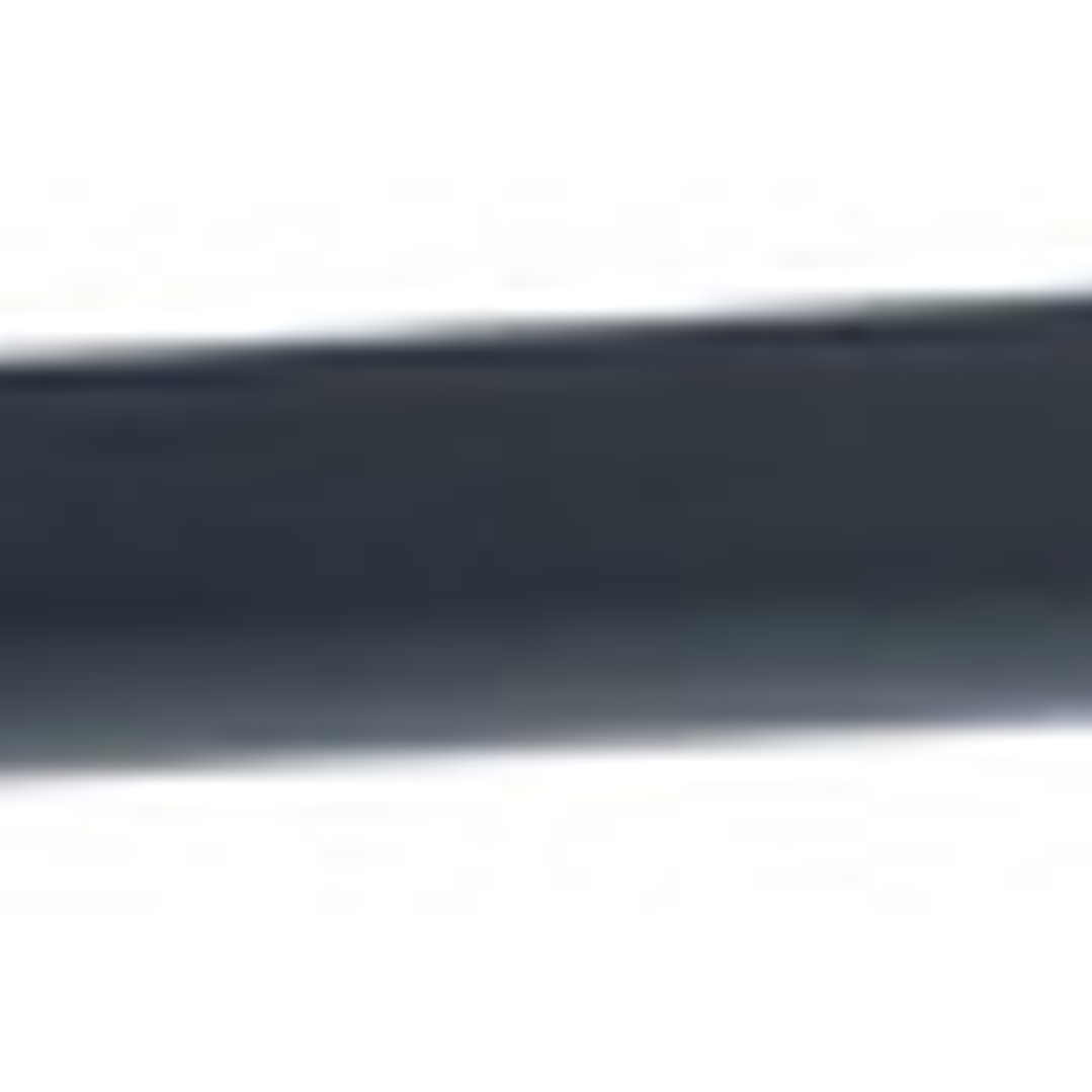 Pincel Detalle P19 - Pfiffery 1