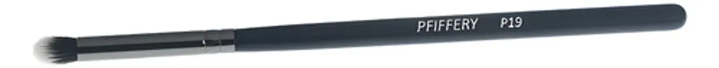 Pincel Detalle P19 - Pfiffery 1