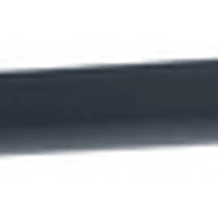 Pincel Detalle P19 - Pfiffery