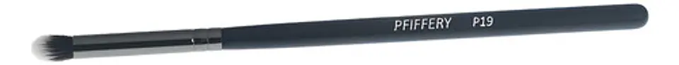 Pincel Detalle P19 - Pfiffery 1