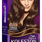 Koleston Tintura Permanente Color Intenso Castaño Claro 50 - Miniatura 1