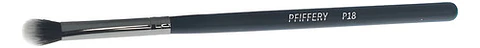 Pincel Difuminador P18 - Pfiffery