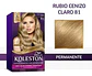 Koleston Tintura Perm. Color Intenso Rubio Cenizo Claro 81 Rubio Cenizo Claro 81 - Miniatura 3