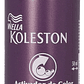 Activador Del Color En Crema Koleston 20 Volúmenes 50 Ml - Miniatura 2