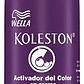 Activador Del Color En Crema Koleston 30 Volúmenes 50 Ml - Miniatura 3