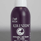 Activador Del Color En Crema Koleston 30 Volúmenes 50 Ml - Miniatura 7