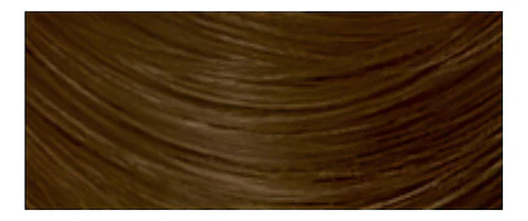 Tintura Wella Koleston Coloración En Crema Tono 50 Castaño Claro 30vol. Para Cabello