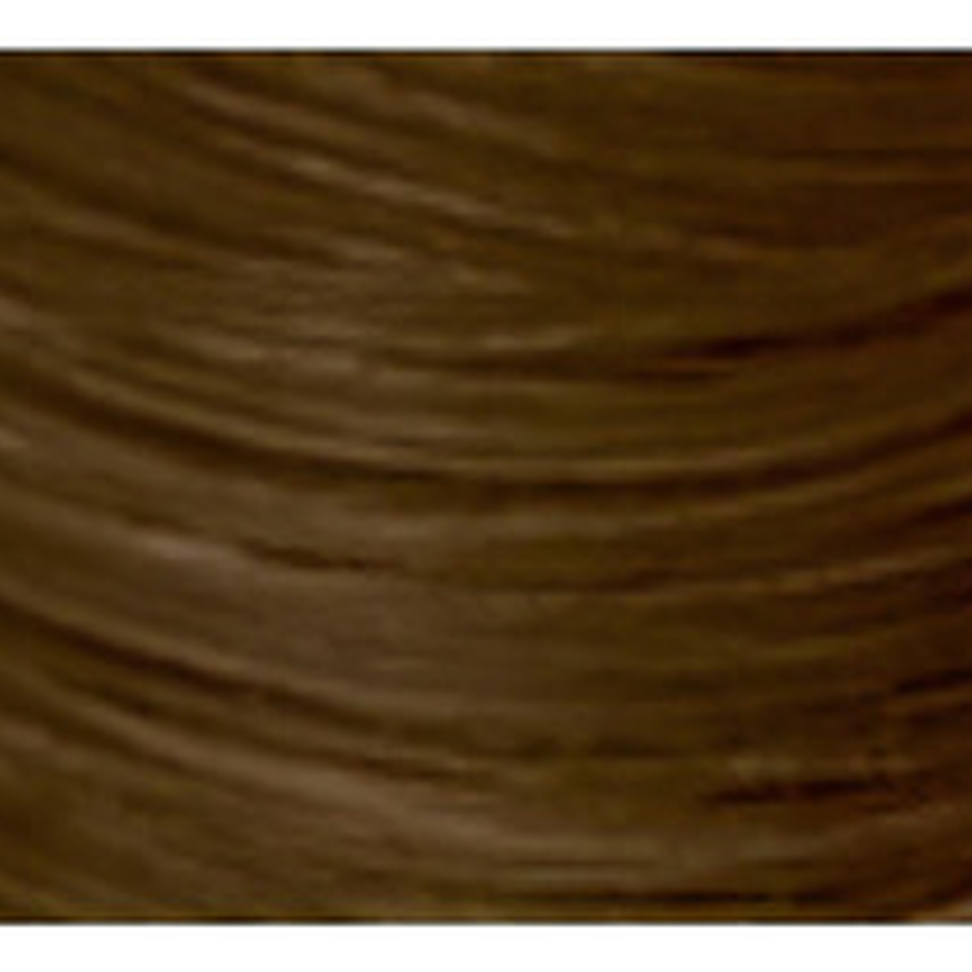 Tintura Wella Koleston Coloración En Crema Tono 50 Castaño Claro 30vol. Para Cabello 1