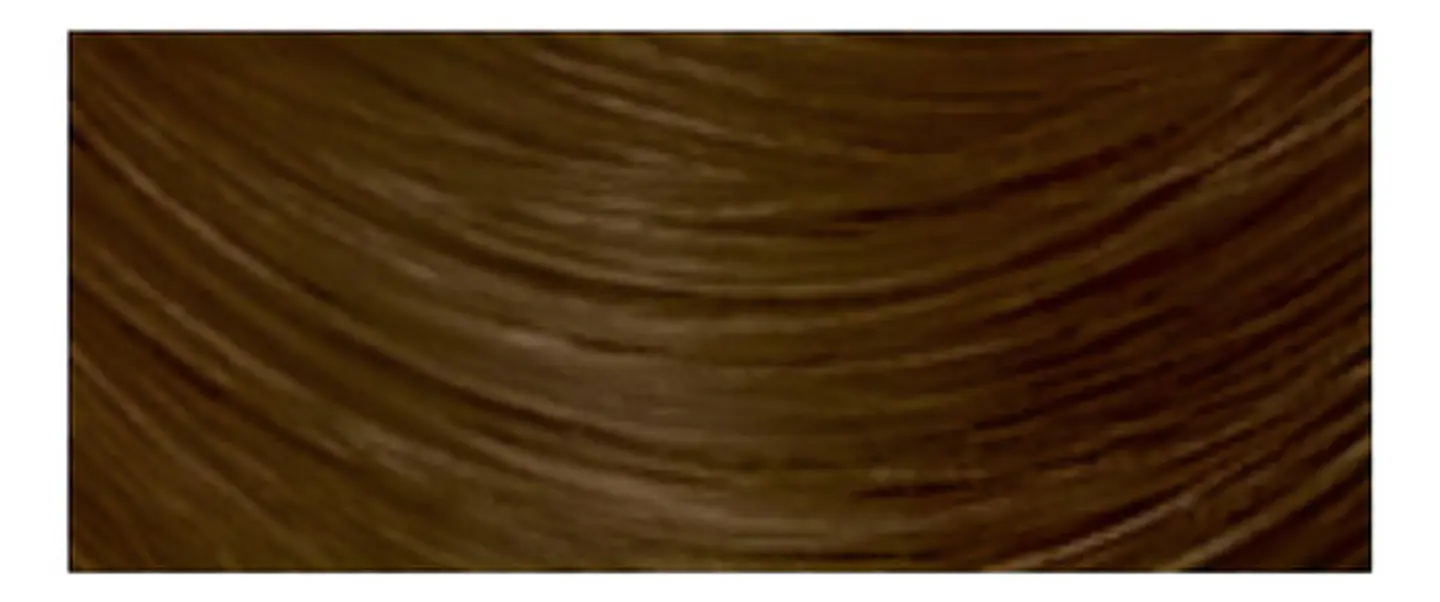 Tintura Wella Koleston Coloración En Crema Tono 50 Castaño Claro 30vol. Para Cabello 1