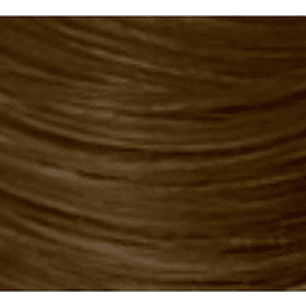 Tintura Wella Koleston Coloración En Crema Tono 50 Castaño Claro 30vol. Para Cabello