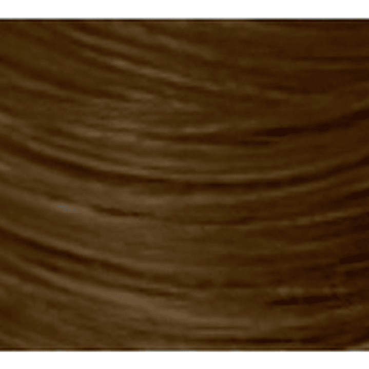 Tintura Wella Koleston Coloración En Crema Tono 50 Castaño Claro 30vol. Para Cabello 1