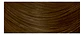 Tintura Wella Koleston Coloración En Crema Tono 50 Castaño Claro 30vol. Para Cabello - Miniatura 1