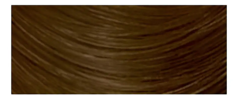 Tintura Wella Koleston Coloración En Crema Tono 50 Castaño Claro 30vol. Para Cabello 1