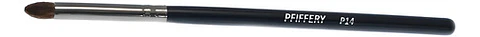 Pincel Profesional Para Difuminar P14