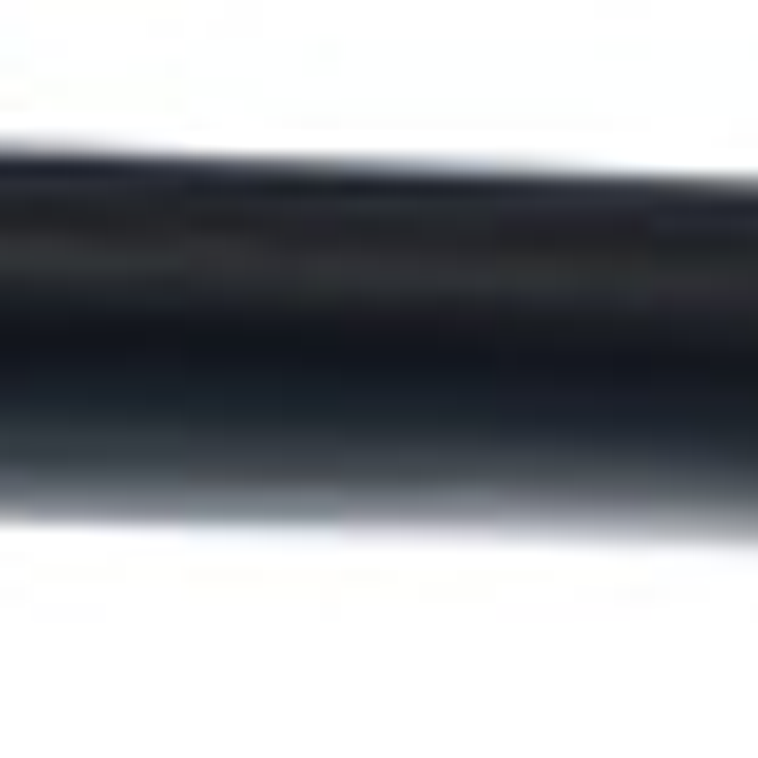 Pincel Profesional Para Difuminar P14 1