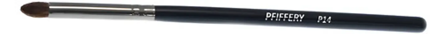Pincel Profesional Para Difuminar P14 1