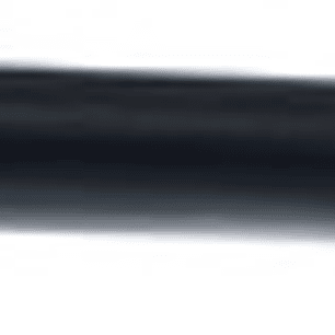 Pincel Profesional Para Difuminar P14