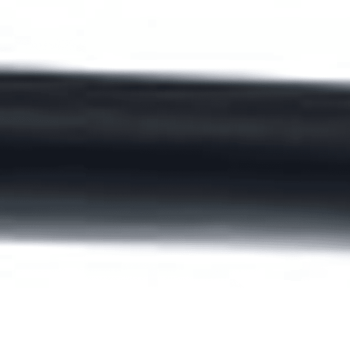 Pincel Profesional Para Difuminar P14 1