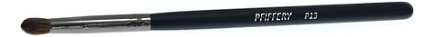 Pincel Profesional Para Difuminar P13 Pfiffery