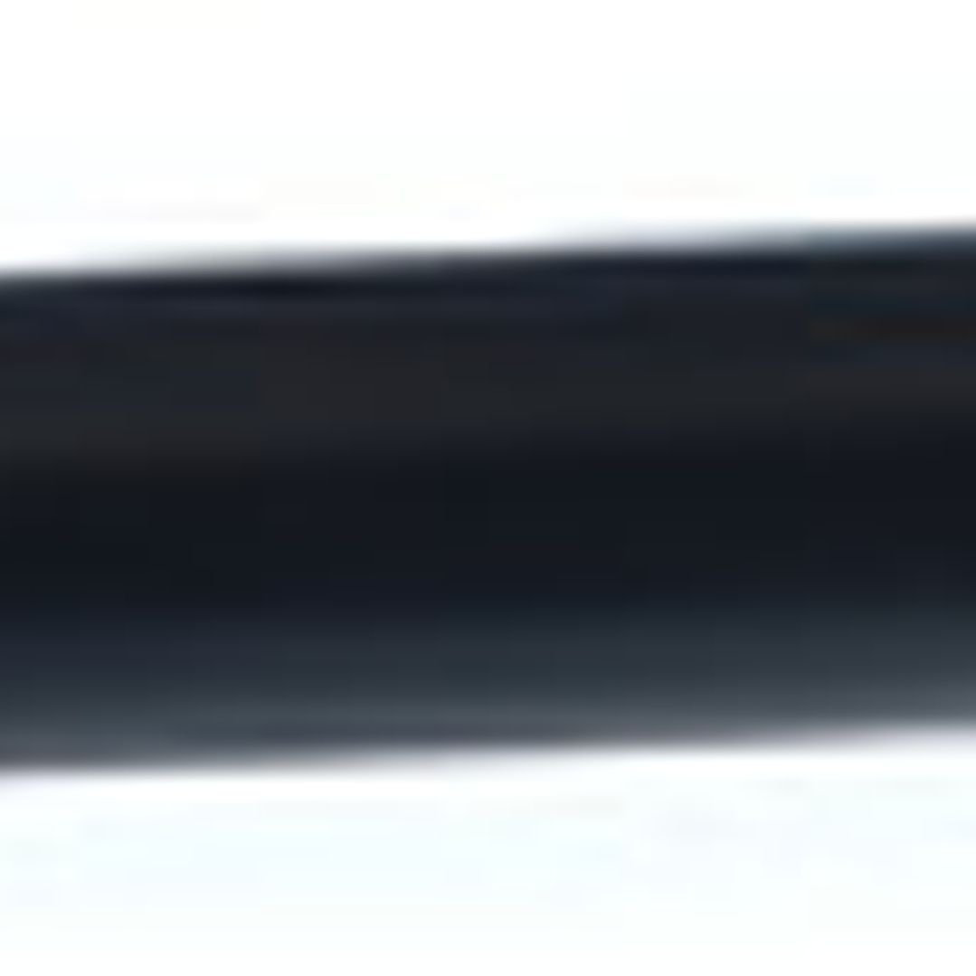 Pincel Profesional Para Difuminar P13 Pfiffery 1