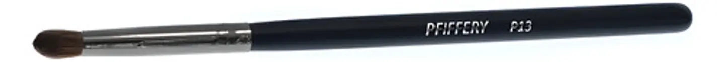 Pincel Profesional Para Difuminar P13 Pfiffery 1