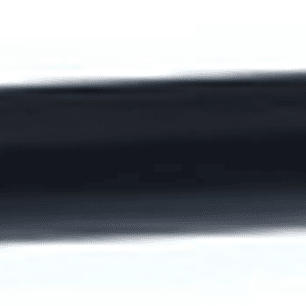 Pincel Profesional Para Difuminar P13 Pfiffery