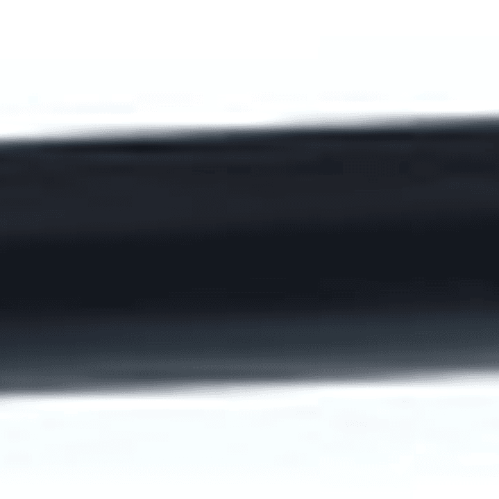 Pincel Profesional Para Difuminar P13 Pfiffery 1