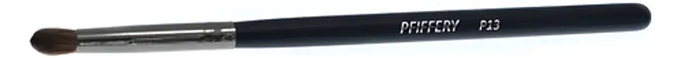 Pincel Profesional Para Difuminar P13 Pfiffery 1