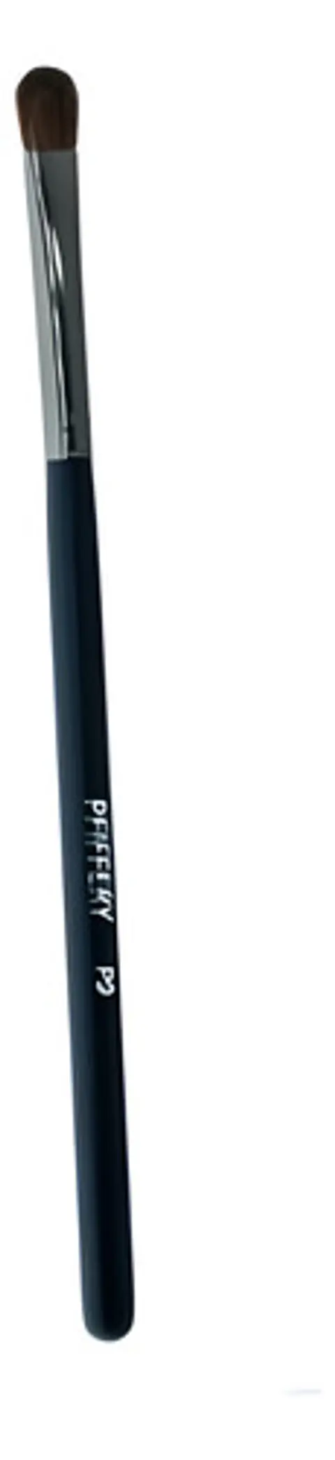 Pincel Difuminador P9 - Pfiffery