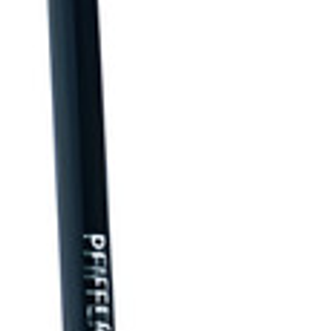 Pincel Difuminador P9 - Pfiffery 1