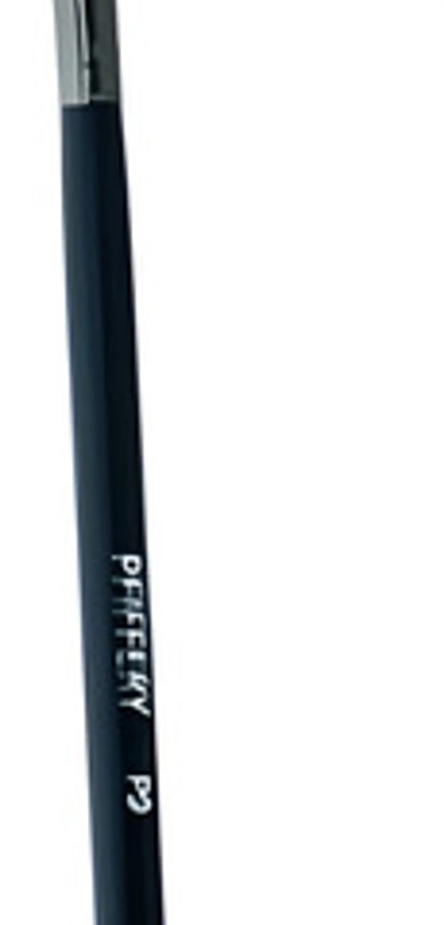 Pincel Difuminador P9 - Pfiffery 1