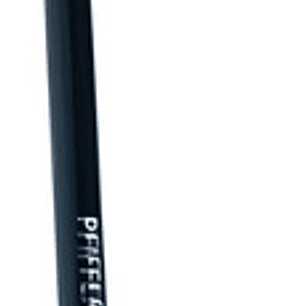 Pincel Difuminador P9 - Pfiffery