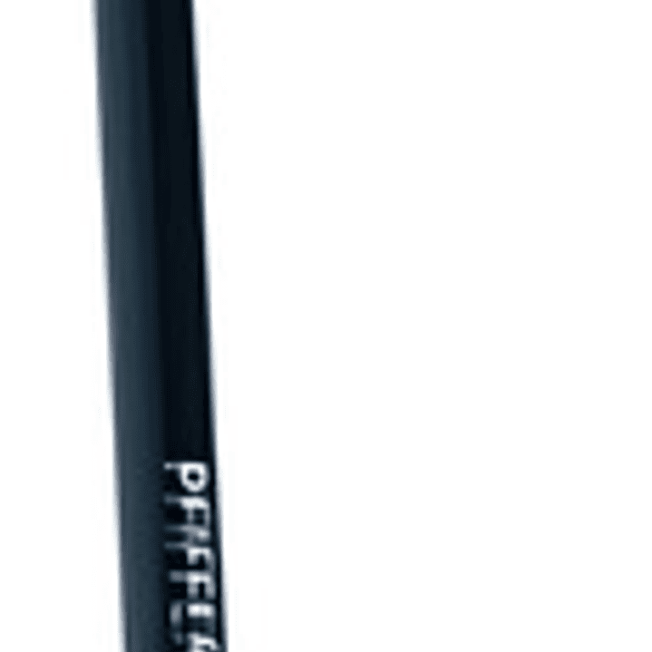 Pincel Difuminador P9 - Pfiffery 1