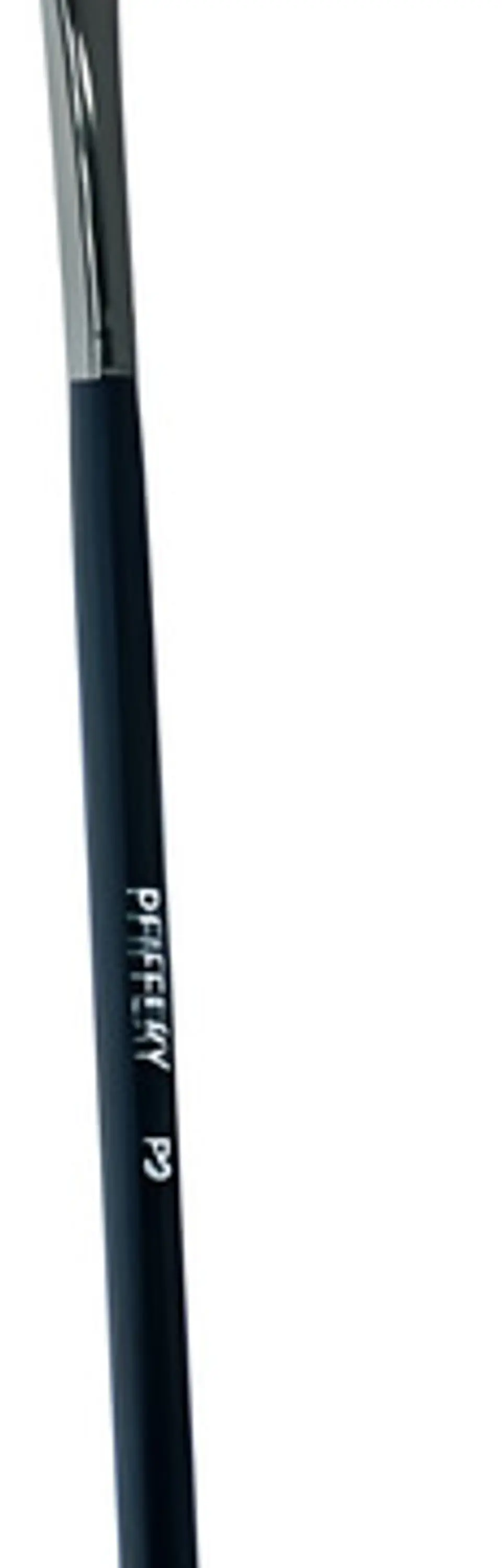 Pincel Difuminador P9 - Pfiffery 1