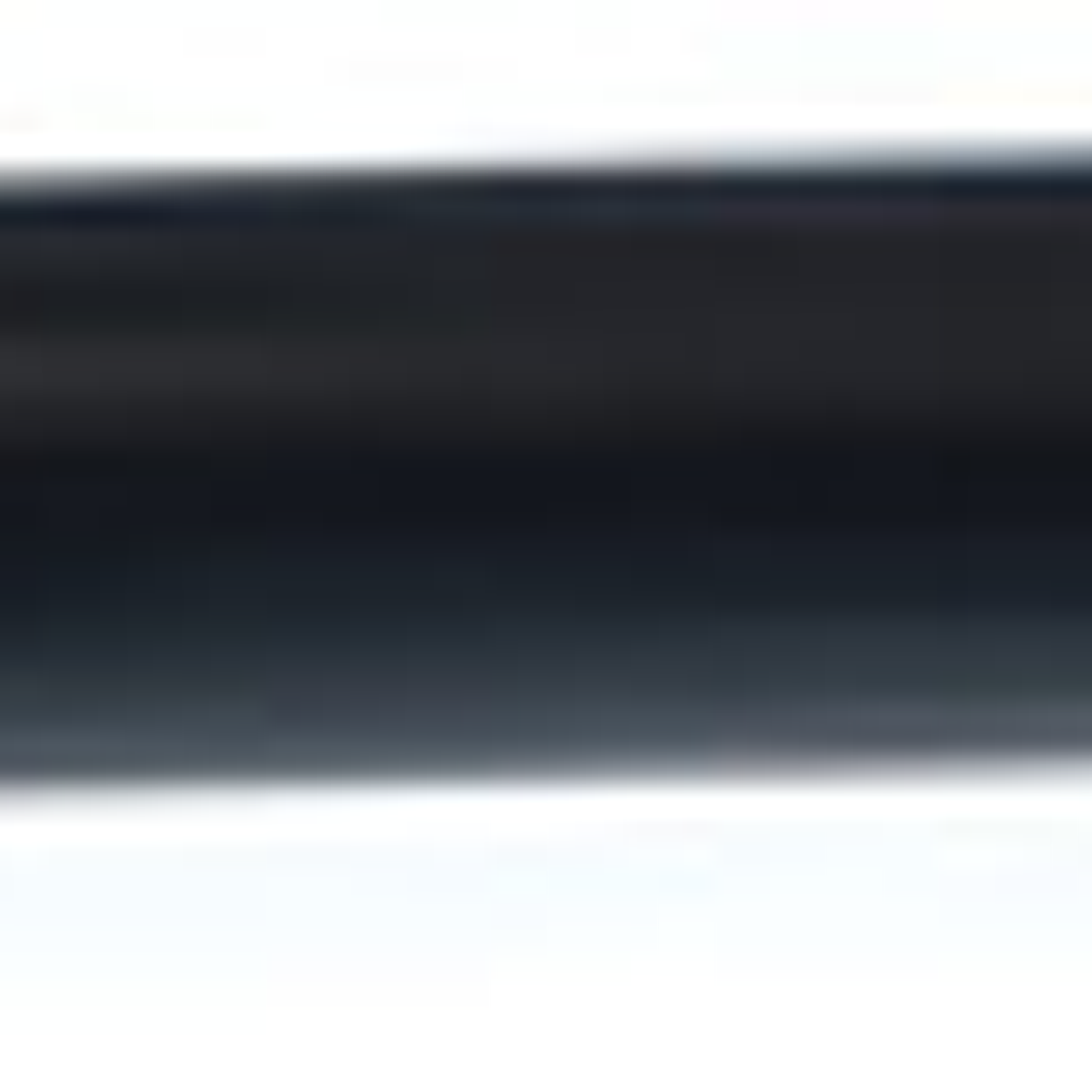 Brocha De Maquillaje Pfiffery P8 1