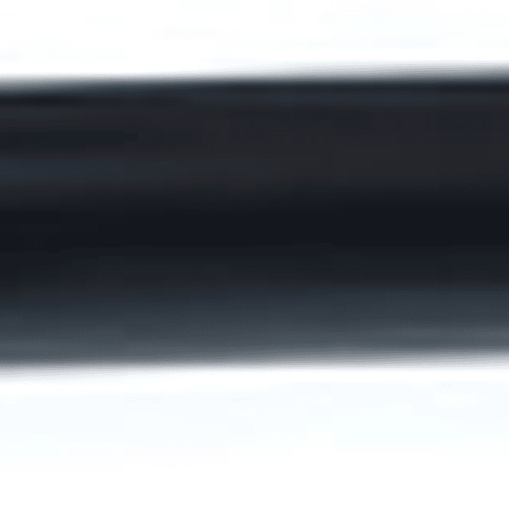 Brocha De Maquillaje Pfiffery P8 1