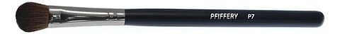 Pincel Difuminador P7 - Pfiffery