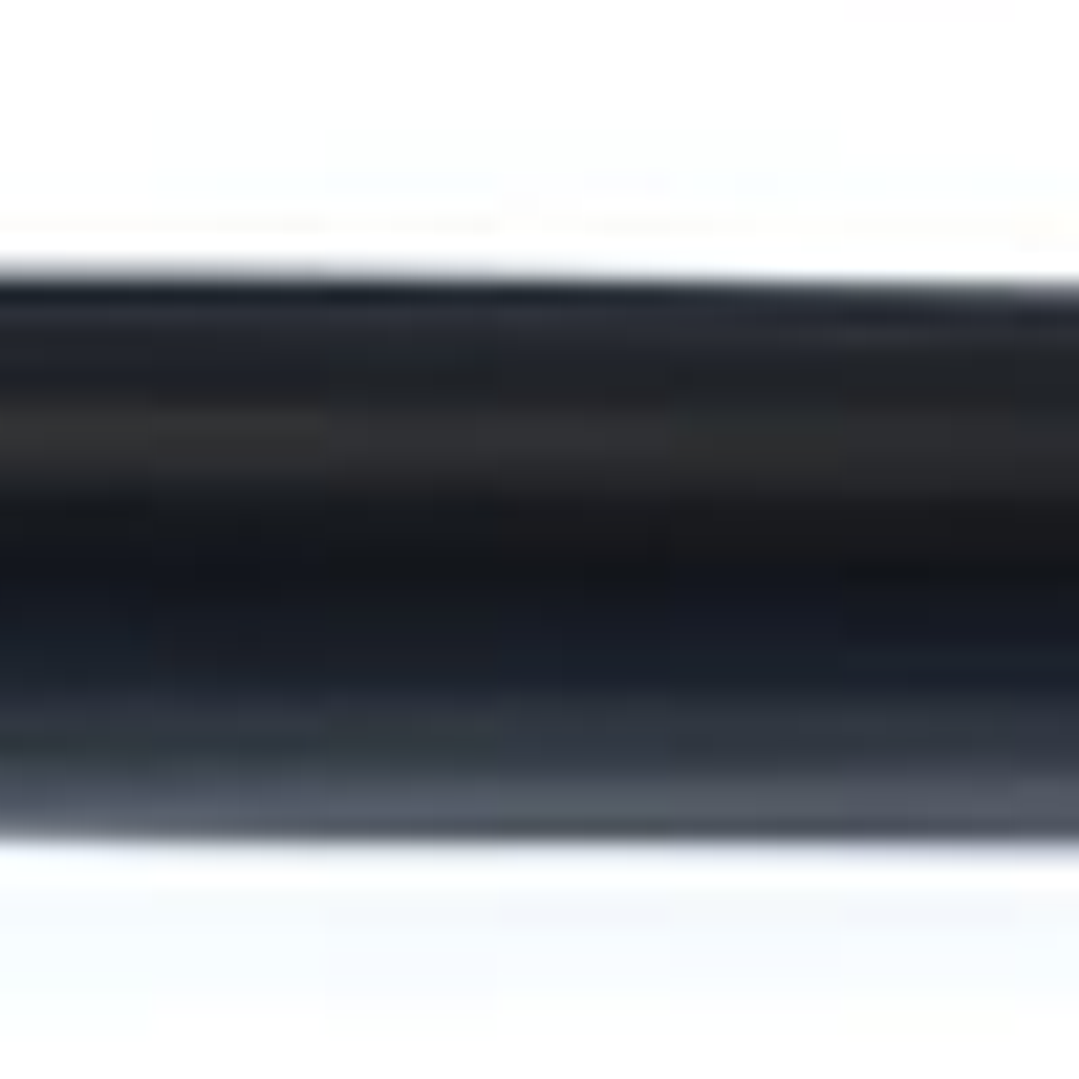 Pincel Difuminador P7 - Pfiffery 1