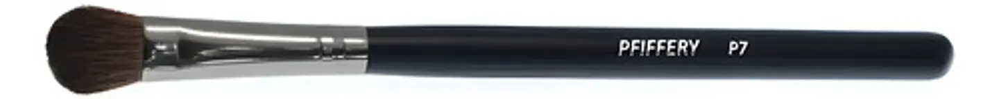 Pincel Difuminador P7 - Pfiffery 1