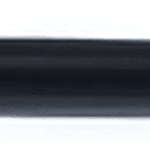 Pincel Difuminador P7 - Pfiffery