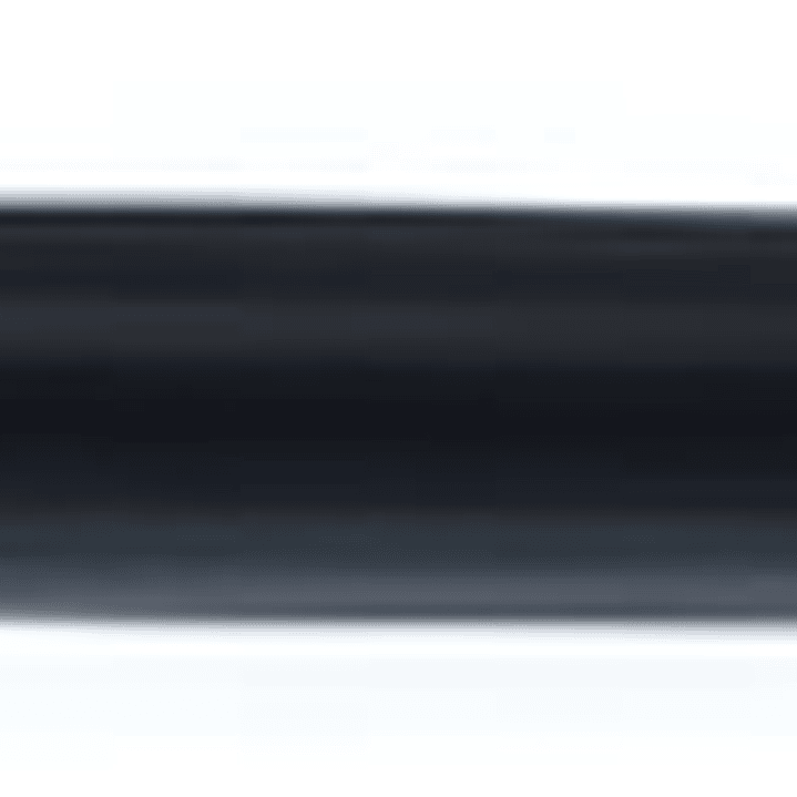 Pincel Difuminador P7 - Pfiffery 1