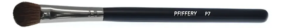 Pincel Difuminador P7 - Pfiffery 1